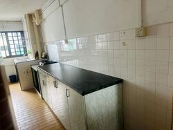 Blk 701 Chong Pang Green (Yishun), HDB 3 Rooms #478266571